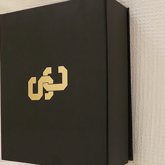 USC Glass game collection.New - Picture 3 of 5